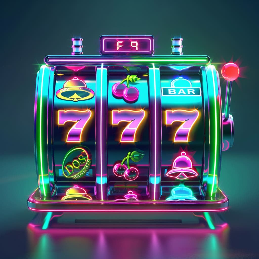 tdb222