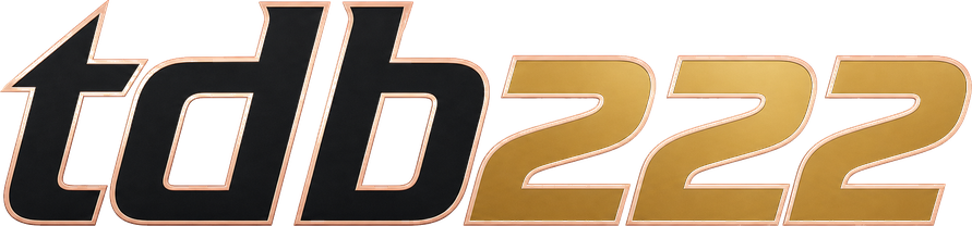 tdb222